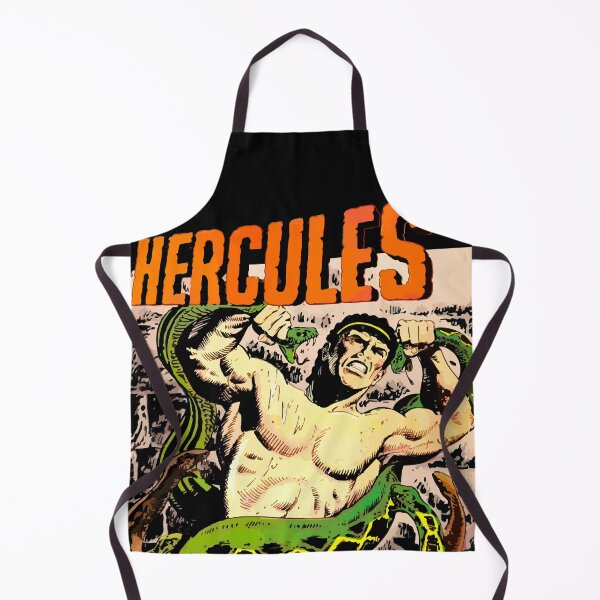 Item preview, Hercules designed and sold by RosarioDesigns.