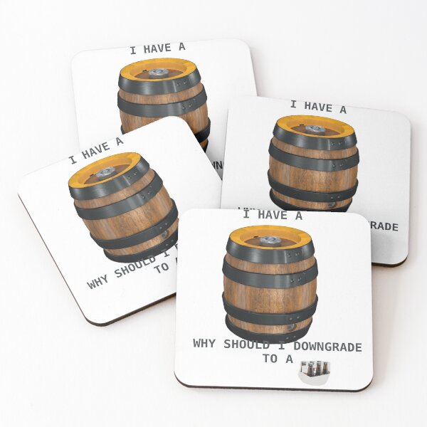 Item preview, funny designed and sold by HotStuf.