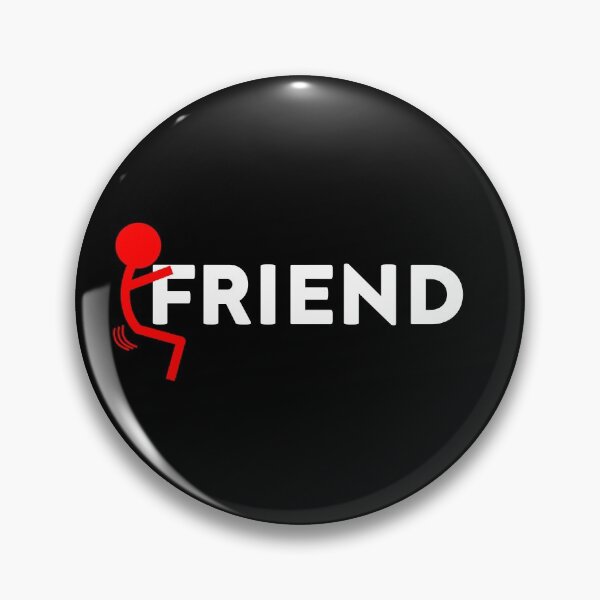Item preview, Fuck Friend Sex Sells designed and sold by Paulina Vanlife.