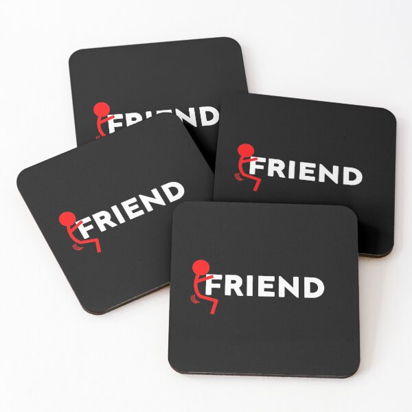 Item preview, Fuck Friend Sex Sells designed and sold by Paulina Vanlife.