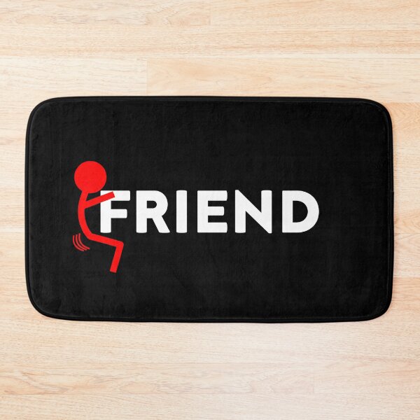 Item preview, Fuck Friend Sex Sells designed and sold by Paulina Vanlife.