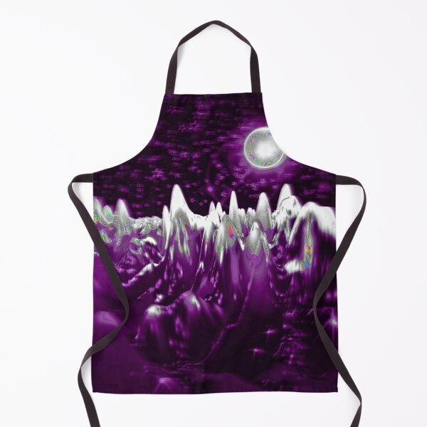 Item preview, Viotalfia designed and sold by Roanemermaid.