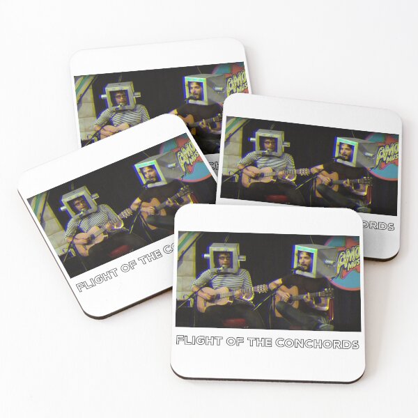 Item preview, FOTC Robots designed and sold by esset.