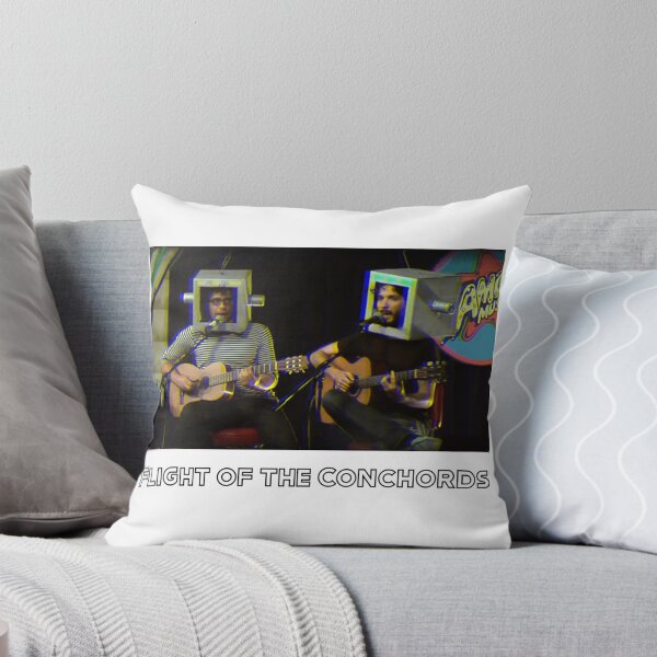 Item preview, FOTC Robots designed and sold by esset.