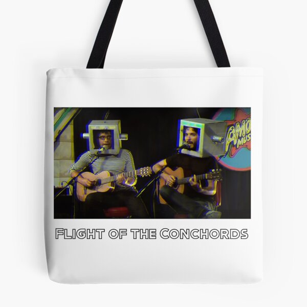 Item preview, FOTC Robots designed and sold by esset.