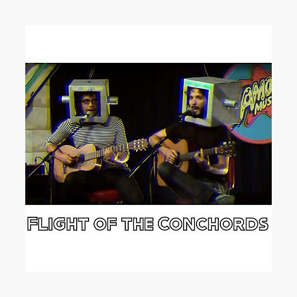 Item preview, FOTC Robots designed and sold by esset.