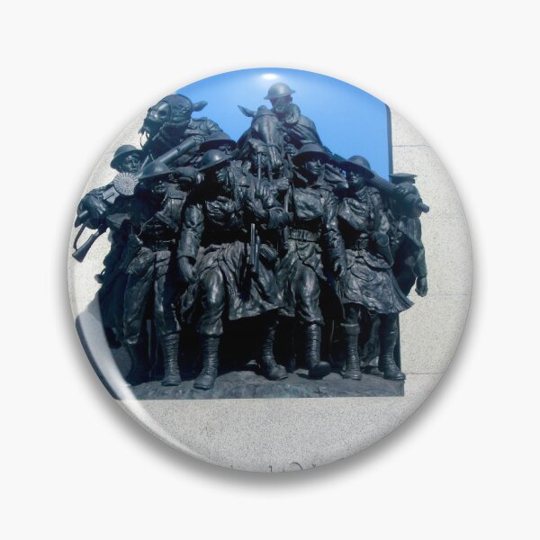 Item preview, War Memorial in Ottawa designed and sold by Shulie1.