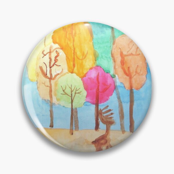 Item preview,  Thе deer designed and sold by Igorsalik.