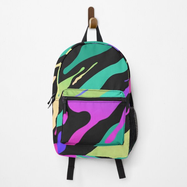 Item preview, Camo abstract designed and sold by Xplod designs.