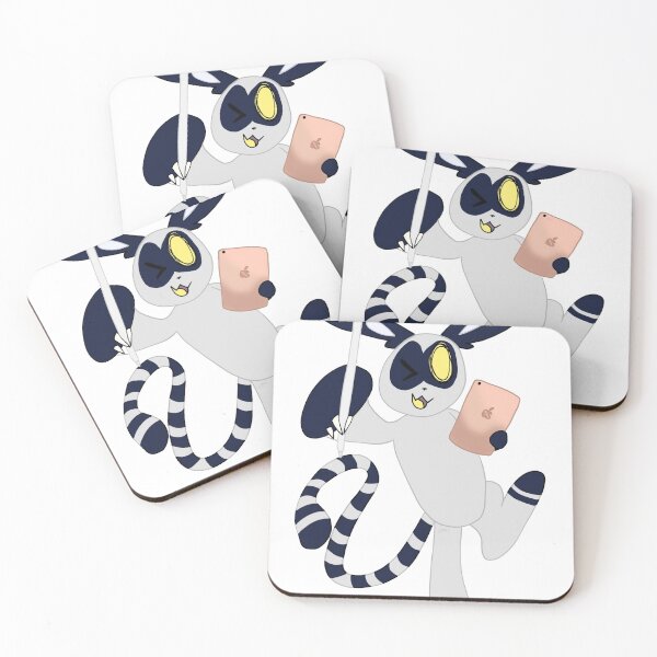 Item preview, Ipad 8th generation designed and sold by Jazzybug.