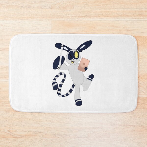 Item preview, Ipad 8th generation designed and sold by Jazzybug.