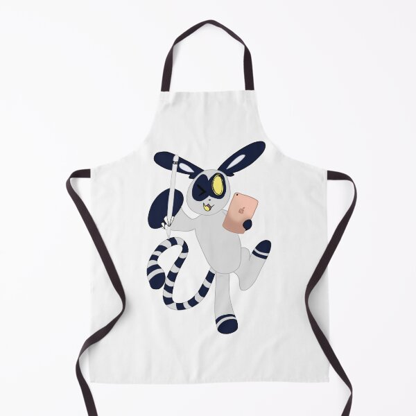 Item preview, Ipad 8th generation designed and sold by Jazzybug.