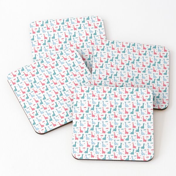 Item preview, Colorful giraffes designed and sold by sandylemkepcf.
