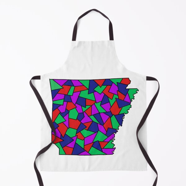Item preview, Arkansas designed and sold by countrypines.