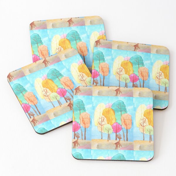 Item preview,  Thе deer designed and sold by Igorsalik.