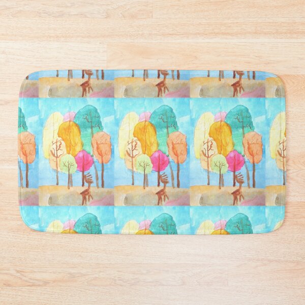 Item preview,  Thе deer designed and sold by Igorsalik.