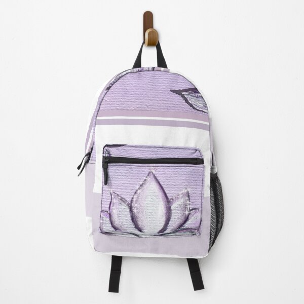 Item preview, Sparkly Lotus Zen designed and sold by zenflowcreative.