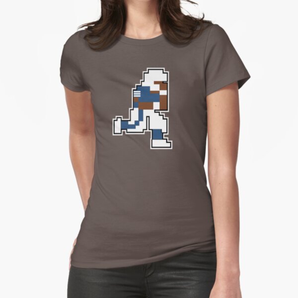 Tecmo Bowl, Tecmo Super Bowl, Tecmo Bowl Shirt, Tecmo Bowl T-shirt, Tecmo  Bowl Helmet, IND Helmet, IND Essential T-Shirt for Sale by TecmoBowl