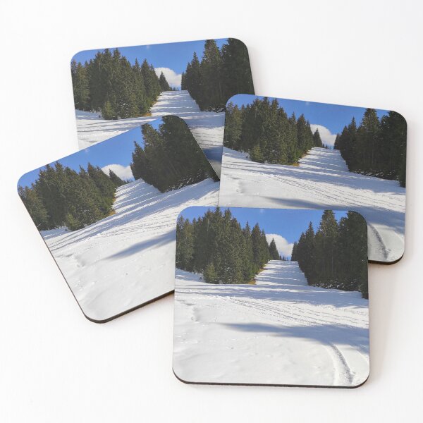 Artikelvorschau, April Schnee entworfen und verkauft von S-A-D-art-craft.