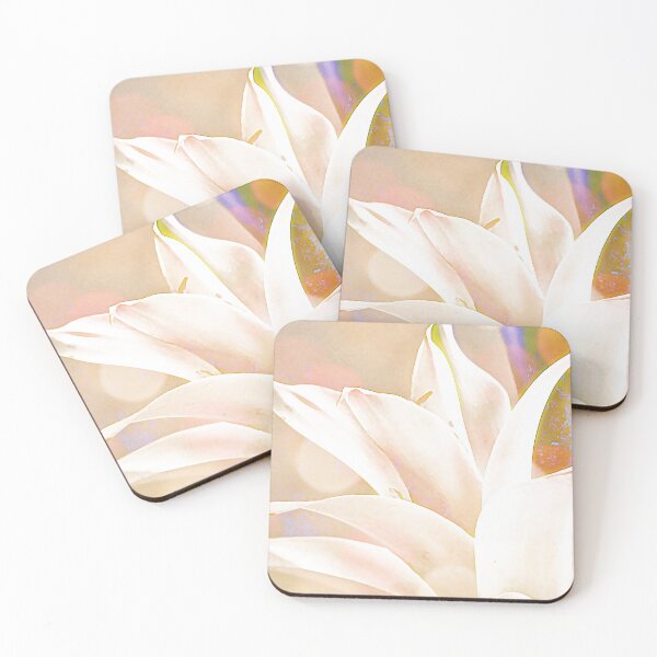 Item preview, Plant Art Soft Earth Tones designed and sold by KnutsonKr8tions.