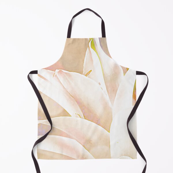 Item preview, Plant Art Soft Earth Tones designed and sold by KnutsonKr8tions.