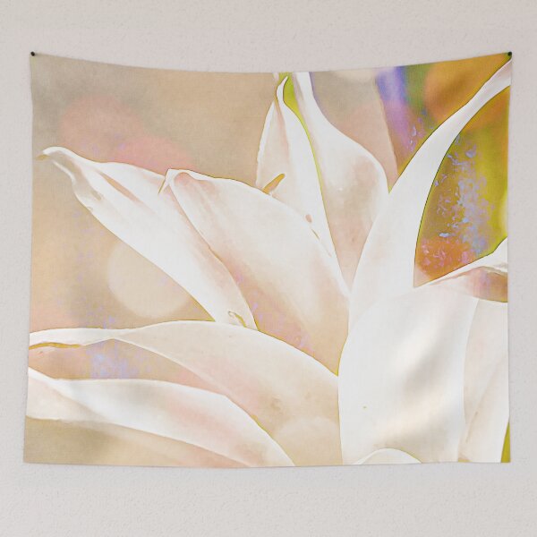 Item preview, Plant Art Soft Earth Tones designed and sold by KnutsonKr8tions.