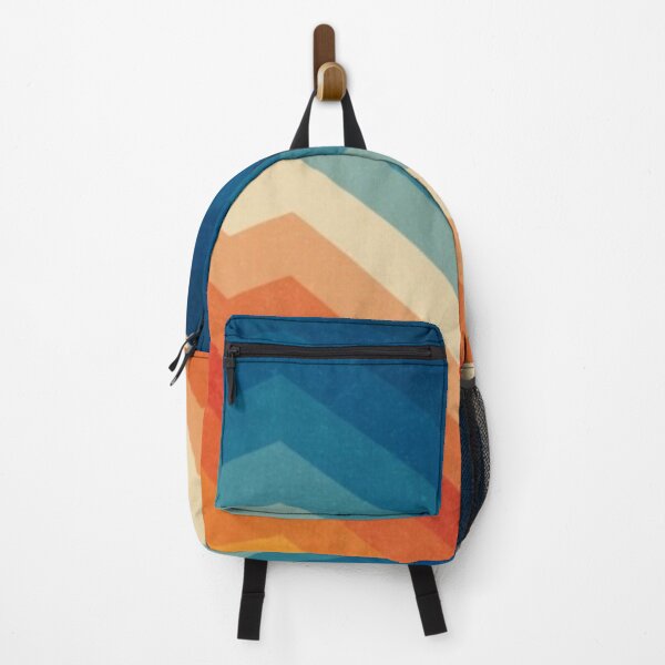 Item preview, The colors of the desert designed and sold by Joseph Mizovic.