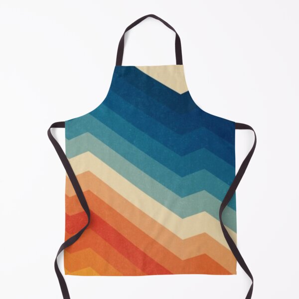 Item preview, The colors of the desert designed and sold by Joseph Mizovic.