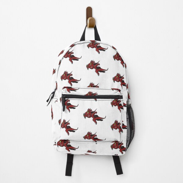 Item preview, Speedino designed and sold by Furtecin.