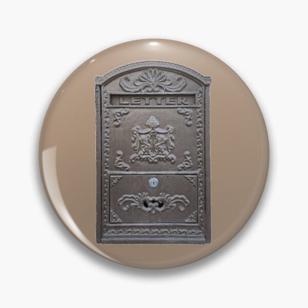 Item preview, Waiting for your letter designed and sold by Ponted.