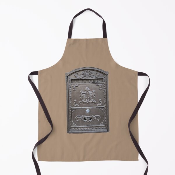 Item preview, Waiting for your letter designed and sold by Ponted.