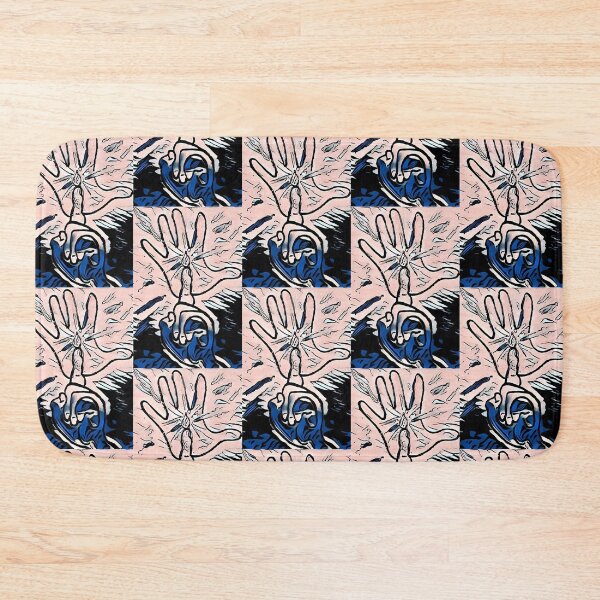 Item preview, Vela ASL designed and sold by EloiseArt.