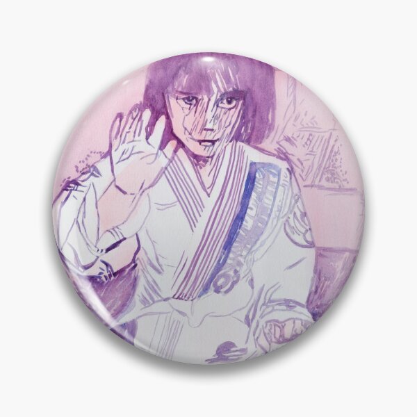 Item preview, Hella Fierce designed and sold by Phillip Jones.