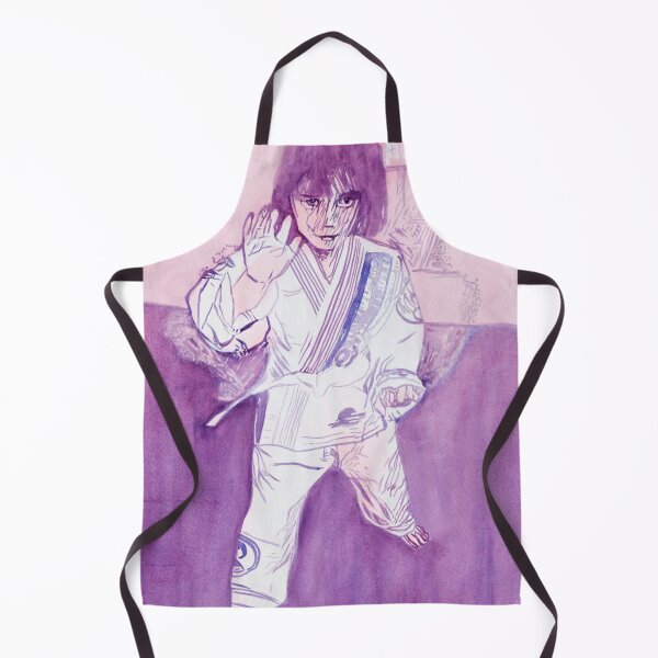Item preview, Hella Fierce designed and sold by Phillip Jones.