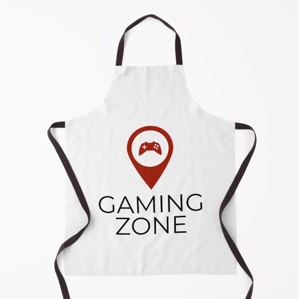 Item preview, Gaming Zone designed and sold by IslandDrip.