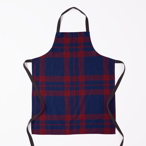 Item preview, Elliot Scottish Tartan designed and sold by RosiesSticks.
