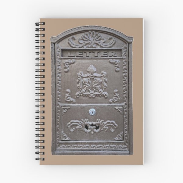 Item preview, Waiting for your letter designed and sold by Ponted.