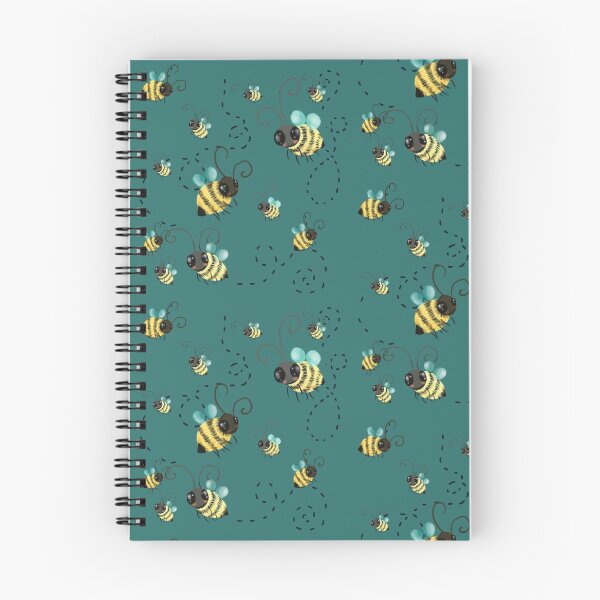 Item preview, bumble bee chaos designed and sold by DollyDesigns.