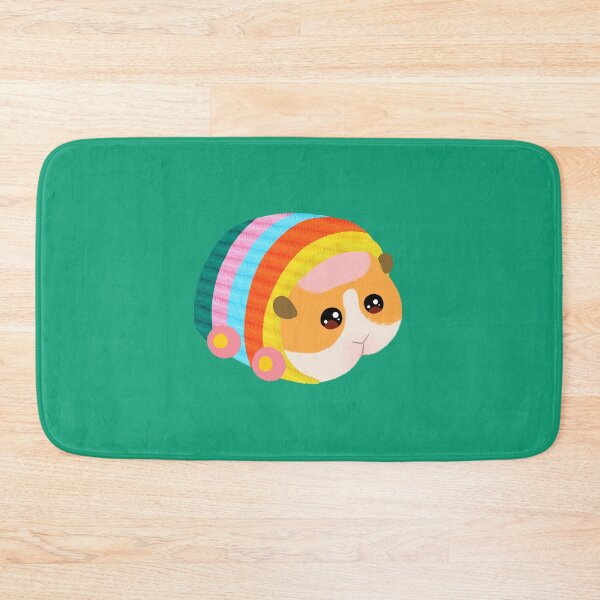 Item preview, Potato in Sweater Pui Pui Molcar designed and sold by BlossomCreative.