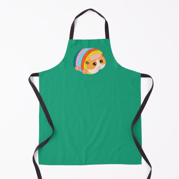Item preview, Potato in Sweater Pui Pui Molcar designed and sold by BlossomCreative.