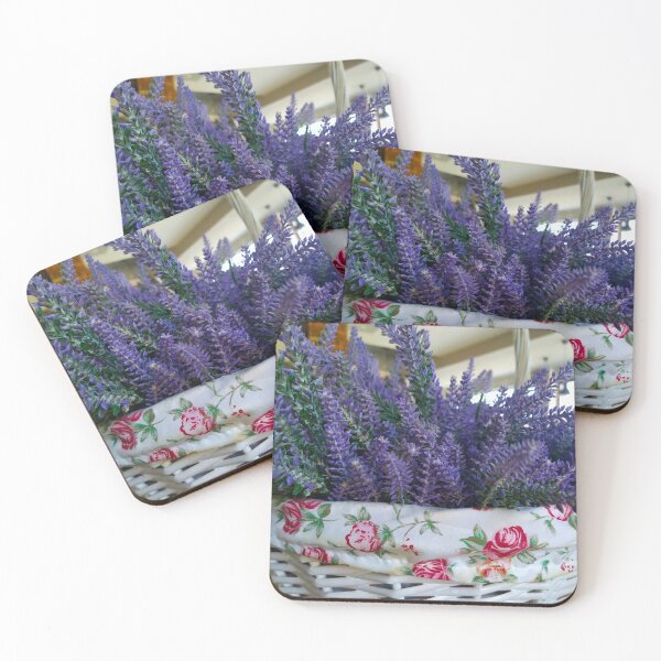 Item preview, Lavanda designed and sold by S-A-D-art-craft.