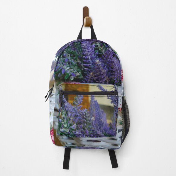 Item preview, Lavanda designed and sold by S-A-D-art-craft.