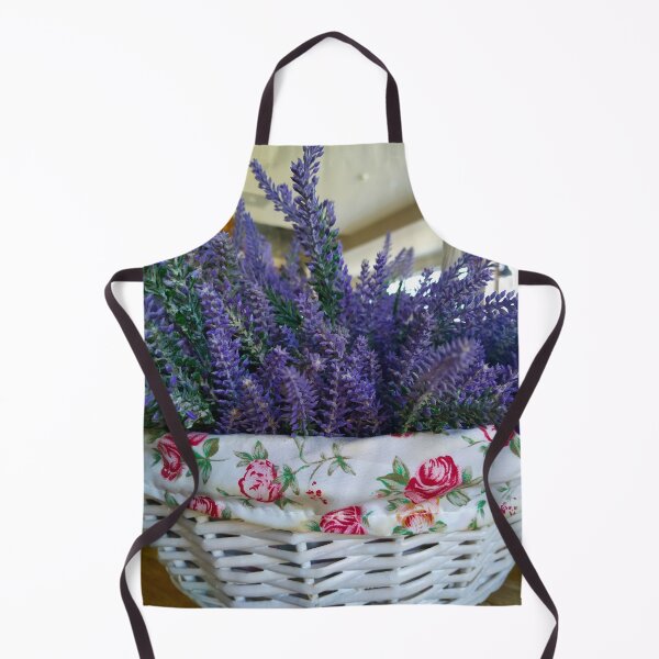 Item preview, Lavanda designed and sold by S-A-D-art-craft.
