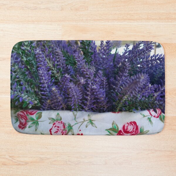 Item preview, Lavanda designed and sold by S-A-D-art-craft.