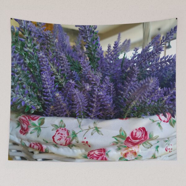 Item preview, Lavanda designed and sold by S-A-D-art-craft.