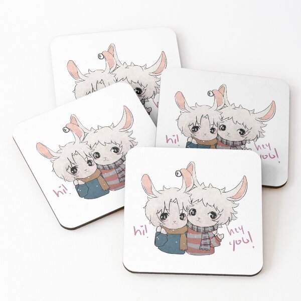 Item preview, Chibi Love designed and sold by adayinmylifewb.