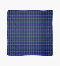 02416 Dickson (Kirkcudbrightshire) Tartan Scarf