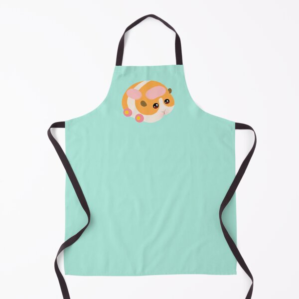 Item preview, Potato Pui Pui Molcar designed and sold by BlossomCreative.