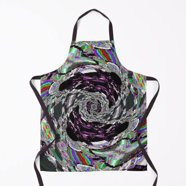 Item preview, Portal To Planet Viotalfia designed and sold by Roanemermaid.