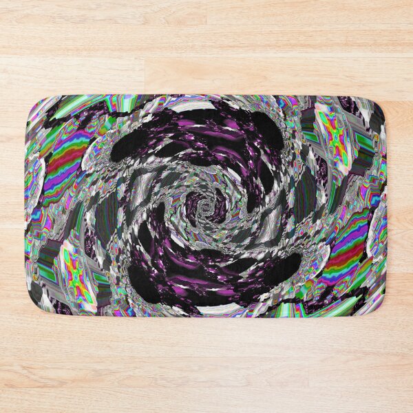 Item preview, Portal To Planet Viotalfia  designed and sold by Roanemermaid.